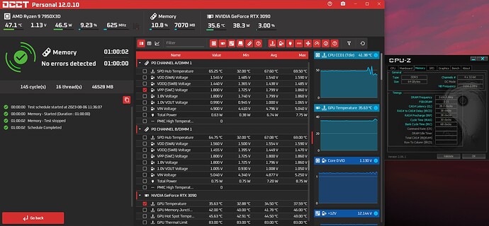 Screenshot 2023-08-06 123637