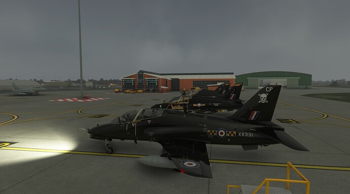 2023-09-11 13_23_23-Microsoft Flight Simulator - 1.33.8.0