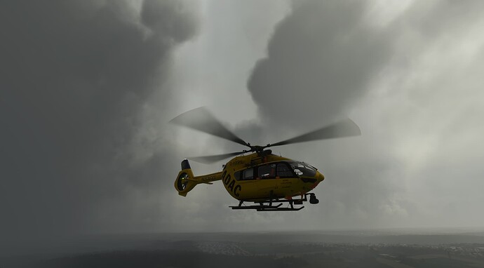 2023-09-13 08_30_12-Microsoft Flight Simulator - 1.33.8.0