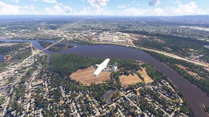 02447bb3-35d5-4de3-a9f9-35f3d0373016