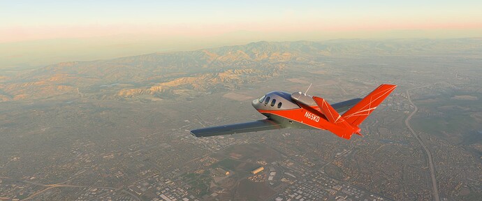 Microsoft Flight Simulator Screenshot 2023.01.31 - 17.01.06.89-sdr