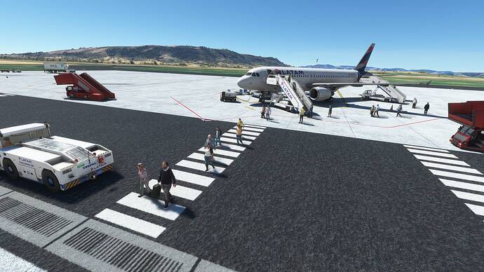 Microsoft Flight Simulator 13_7_2023 01_41_07