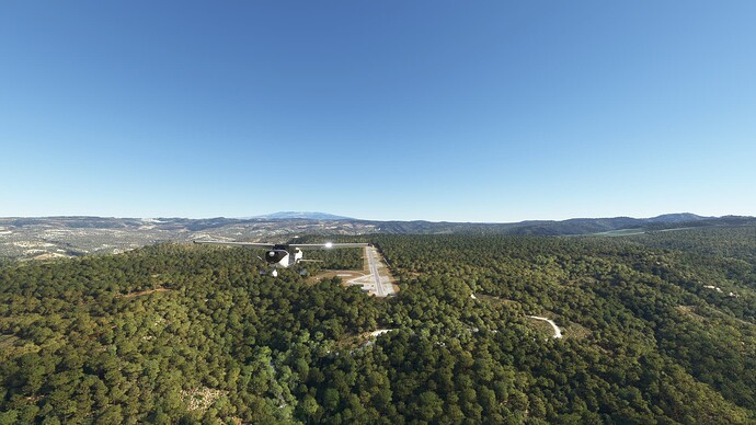 Microsoft Flight Simulator 25. 12. 2023 19_48_48