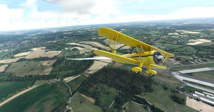 Screenshot (1243)