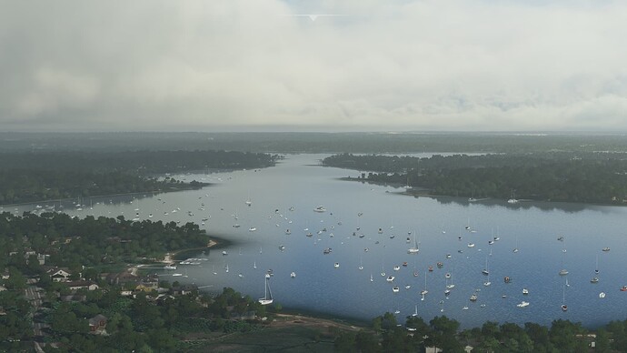 Vessels: Cape Cod