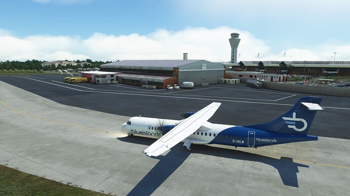 2023-06-11 12_22_04-Greenshot