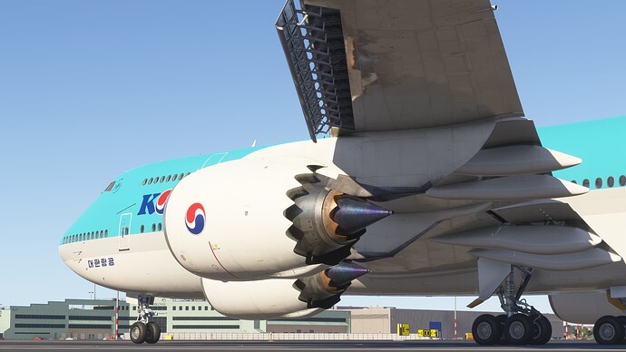 Content Screenshot 2024.11.21 - 21.03.28.57