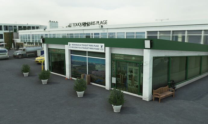 Microsoft Flight Simulator Screenshot 2023.06.24 - 11.34.08.56