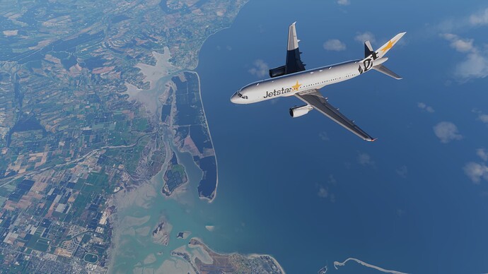 Volanta 24_01_2024 19_33_26