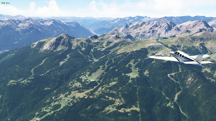 FS2020 2024-09-03 055