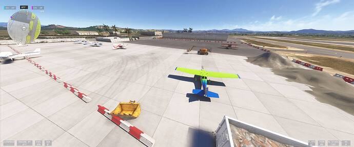 Screenshot 2026-03-01 145349