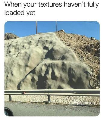 signal-2022-05-19-10-50-54-596