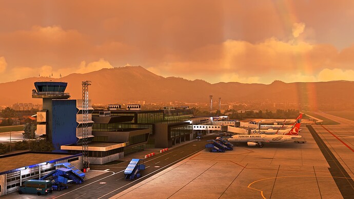 Microsoft Flight Simulator Screenshot 2024.03.02 - 14.26.28.77
