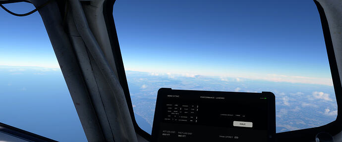 Microsoft Flight Simulator 9_30_2026 18_38_28