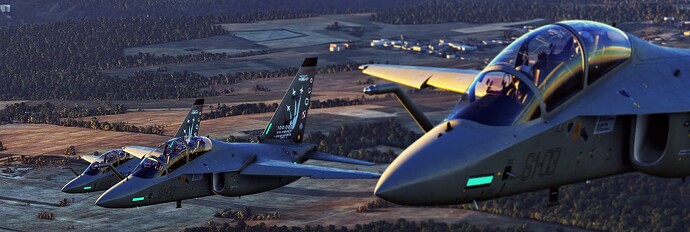 Microsoft Flight Simulator Screenshot 2024.04.28 - 22.45.55.31