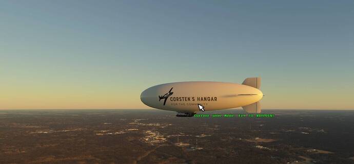 2024-02-09_19_56_03-Microsoft_Flight_Simulator_-_1.36.2.0