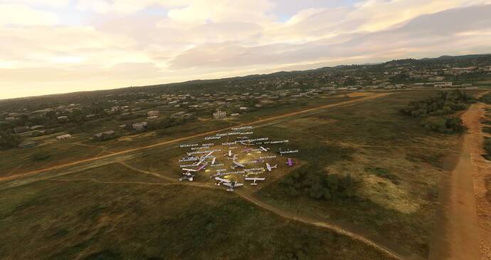 Microsoft Flight Simulator Screenshot 2021.08.02 - 22.07.43.58