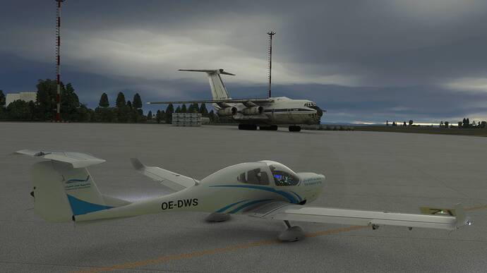 Microsoft Flight Simulator 13-Oct-21 9_56_49 PM (2)