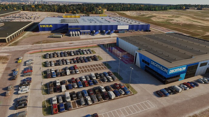 Microsoft Flight Simulator 11_09_2024 21_28_55