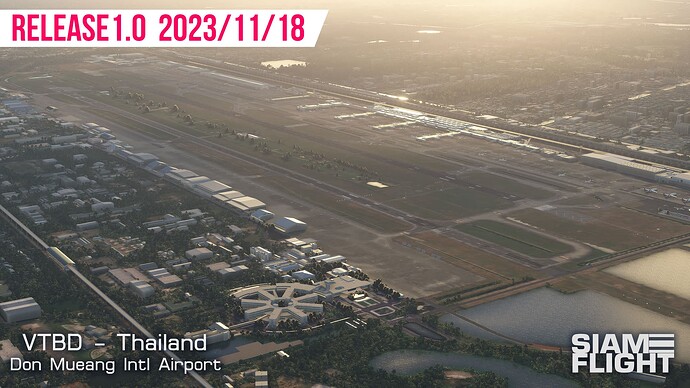 SiamFlight_VTBD_DonMueangIntl_20231119_18