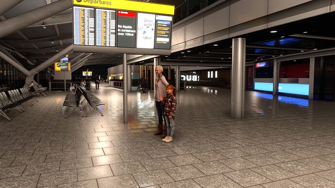 Microsoft Flight Simulator 2024 07_03_2025 18_40_06