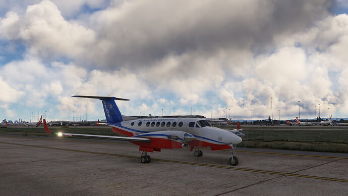 2026-06-30 19_45_43-Microsoft Flight Simulator - 1.39.12.0