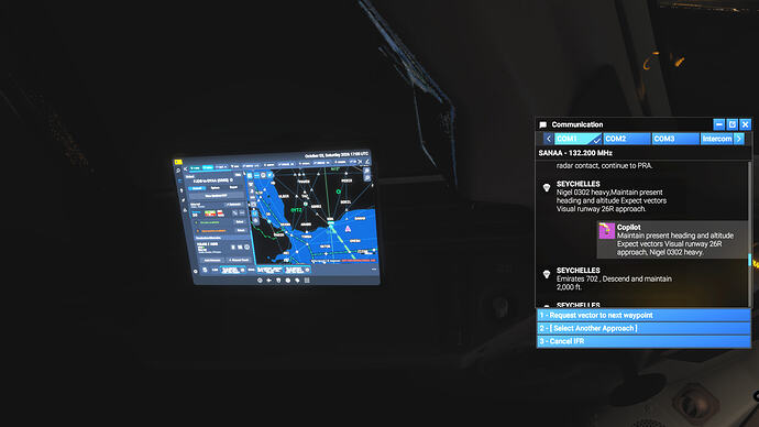 Screenshot 2026-10-03 100602