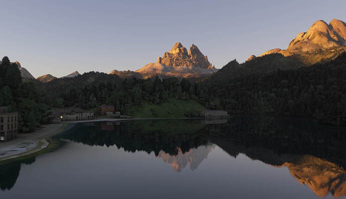 MISURINA1