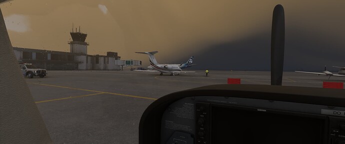 Screenshot 2024-11-20 120803