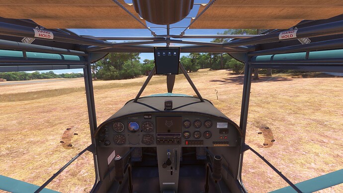 Microsoft Flight Simulator 2024 26_04_2025 21_03_32