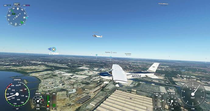 Microsoft Flight Simulator Screenshot 2021.10.08 - 20.32.02.69