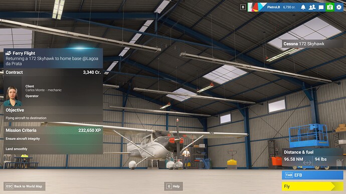 Screenshot 2024-11-21 163115