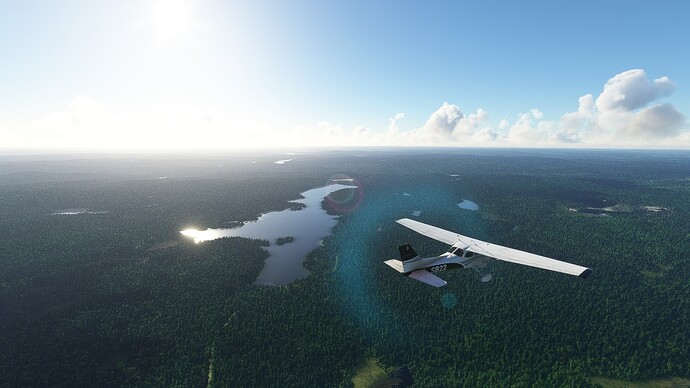 10_pembroke_north-bay_raw