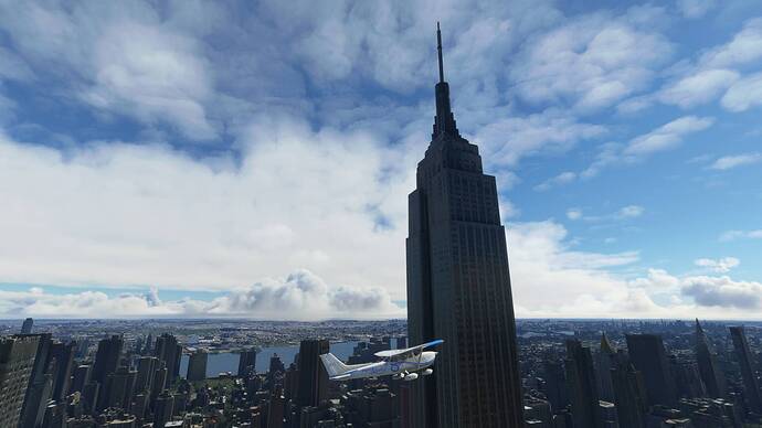 Microsoft Flight Simulator Screenshot 2021.09.22 - 11.30.39.90