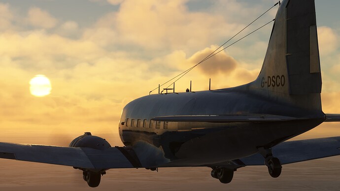 9f3971c1-123b-46a0-b13b-87e2f1ca6e9d