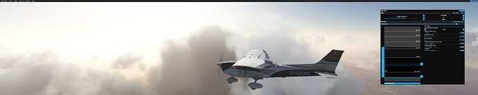 Microsoft Flight Simulator Screenshot 2022.10.17 - 14.25.04.27