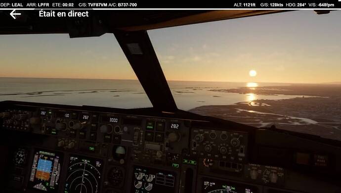 Screenshot_20230826_192619_Facebook