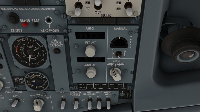 Microsoft Flight Simulator 2024 Screenshot 2025.01.06 - 01.36.57.93