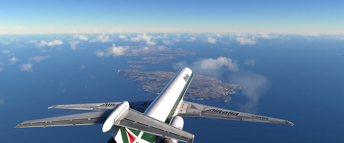 Microsoft Flight Simulator 9_30_2026 18_54_31