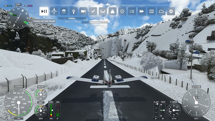 Screenshot (4)