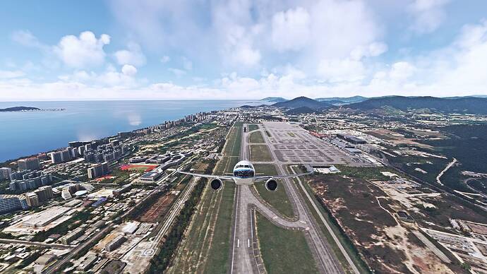 Microsoft Flight Simulator Screenshot 2025.12.29 - 21.56.31.43