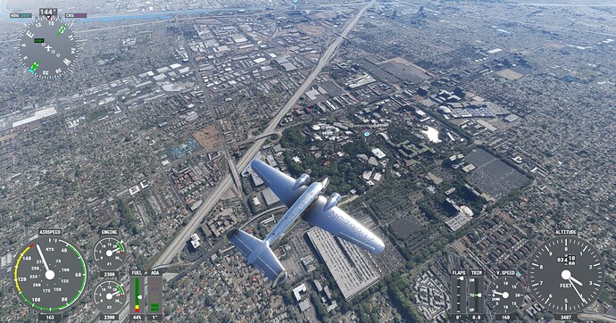 Microsoft Flight Simulator Screenshot 2022.01.14 - 20.39.02.21