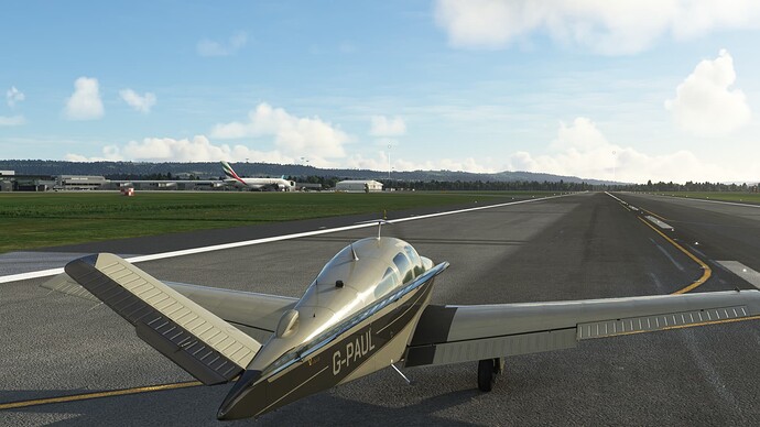 6f658987-a9c5-4cf8-b4a9-c2a24ba43807