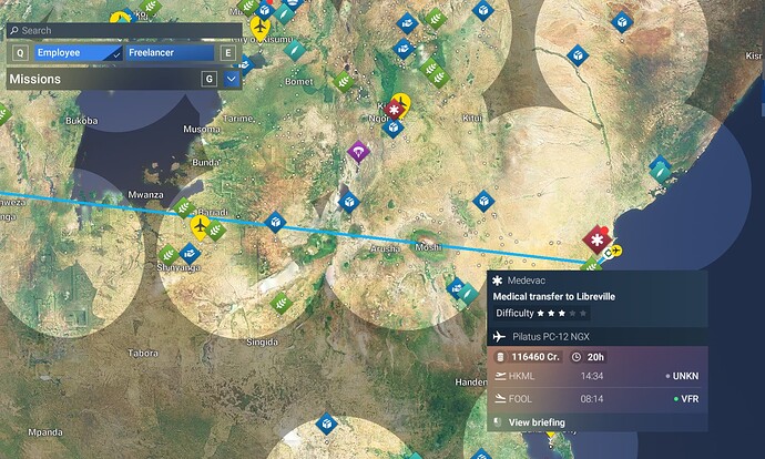 Screenshot 2024-12-21 123428