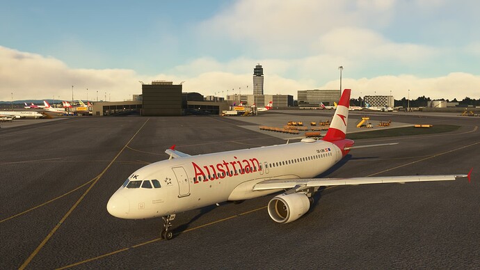 2024-12-12 13_25_00-Microsoft Flight Simulator - 1.38.2.0