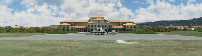 Microsoft Flight Simulator Screenshot 2023.10.03 - 22.12.37.60