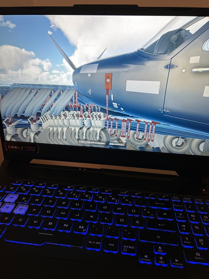 tempImageimBhto