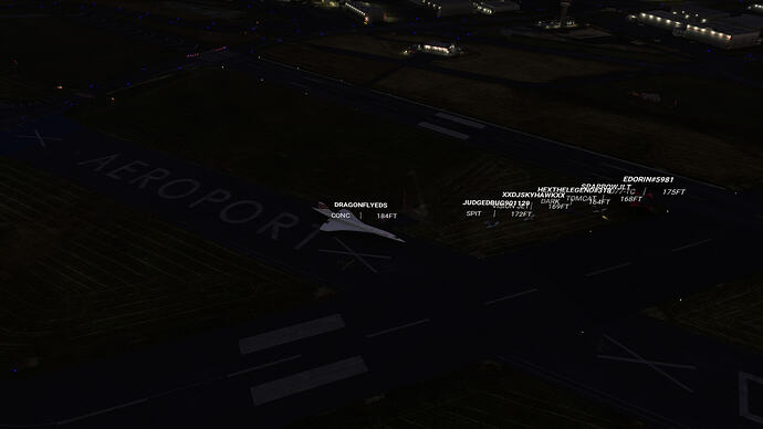 Microsoft Flight Simulator Screenshot 2026.07.17 - 22.05.13.76