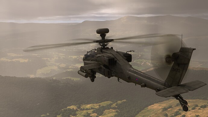 Microsoft Flight Simulator 2024 8_06_2025 4_37_08 PM