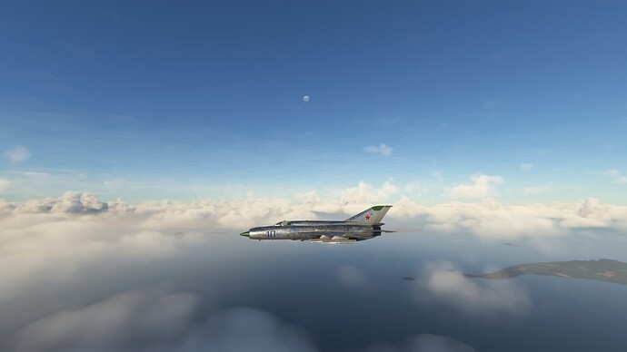 Microsoft Flight Simulator 7_16_2022 2_35_29 PM